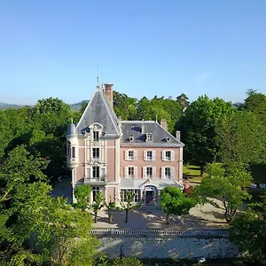 Domaine De Combelongue La Sone